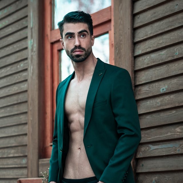 Imagen de nuevas experiencias